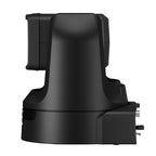 Canon CR-N300 BK