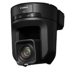 Canon CR-N300 BK