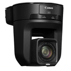 Canon CR-N300 BK