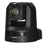Canon CR-N300 BK
