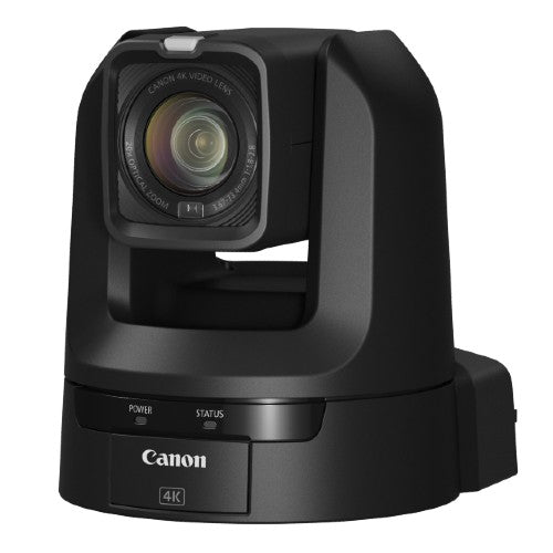 Canon CR-N300 BK