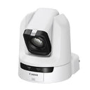 Canon CR-N300 WH