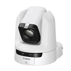 Canon CR-N300 WH