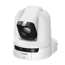 Canon CR-N300 WH