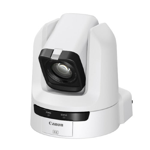Canon CR-N300 WH