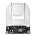 Canon CR-N300 WH