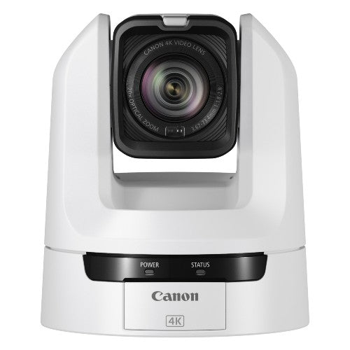 Canon CR-N300 WH