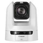 Canon CR-N300 WH