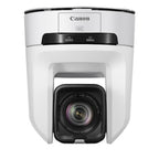 Canon CR-N300 WH
