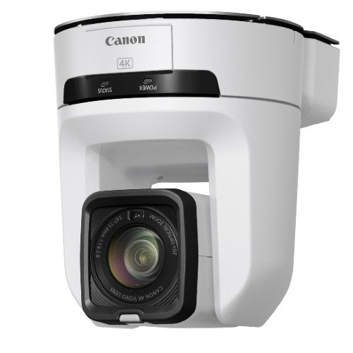 Canon CR-N300 WH