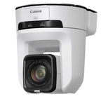 Canon CR-N300 WH
