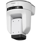 Canon CR-N300 WH