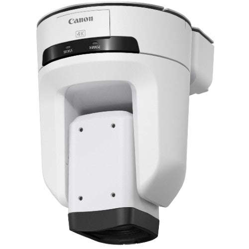 Canon CR-N300 WH