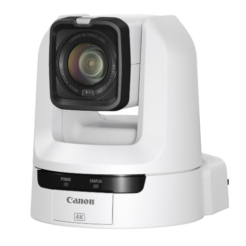 Canon CR-N300 WH