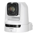 Canon CR-N300 WH