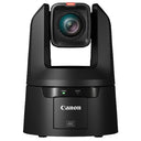 Canon CR-N500 BK
