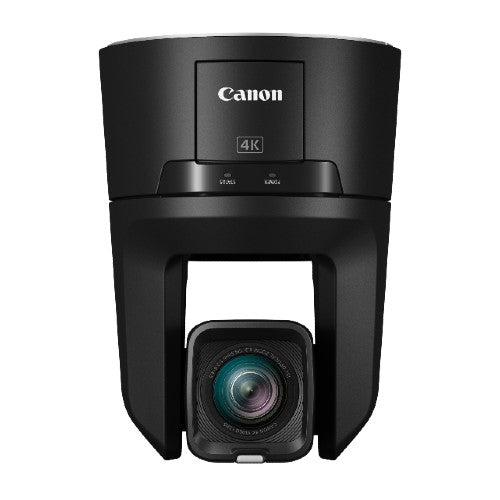 Canon CR-N500 BK