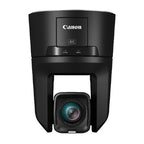 Canon CR-N500 BK
