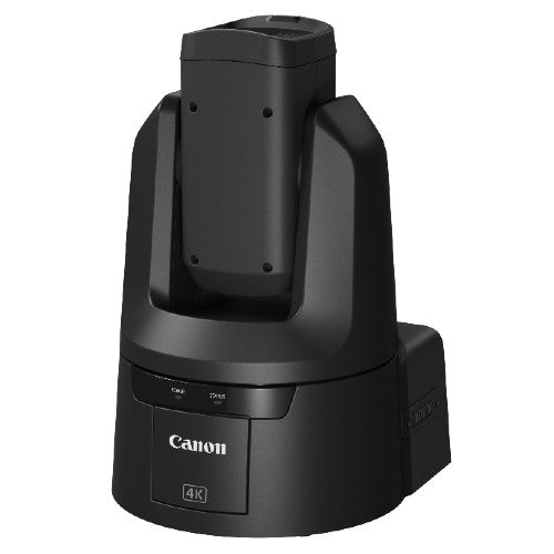 Canon CR-N500 BK