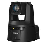 Canon CR-N500 BK