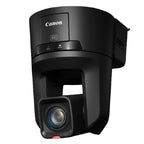 Canon CR-N500 BK