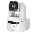 Canon CR-N500 WH
