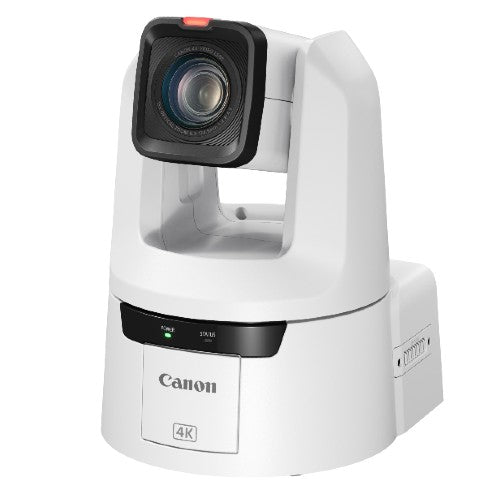 Canon CR-N500 WH