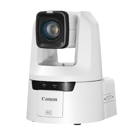 Canon CR-N500 WH
