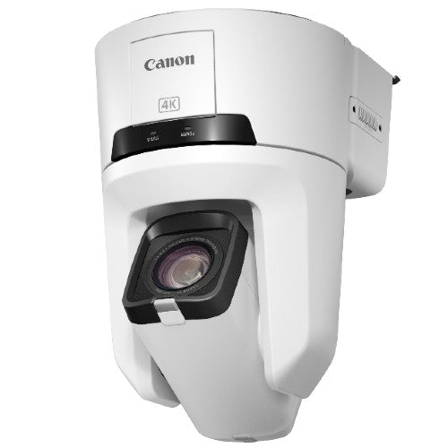 Canon CR-N500 WH