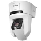Canon CR-N500 WH