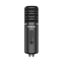 Synco CMic-V1 Microphone Cardioïde