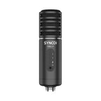 Synco CMic-V1 Microphone Cardioïde
