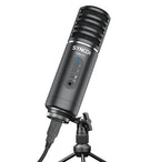 Synco CMic-V1 Microphone Cardioïde