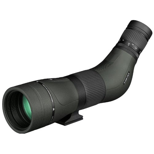 Vortex Diamondback HD 16-48x65 Angled
