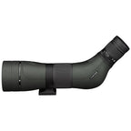 Vortex Diamondback HD 16-48x65 Angled