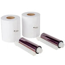 Mitsubishi CK-M15S 10x15cm paper for CP-M15E 750 prints OUTLET