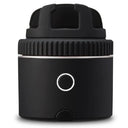 Pivo Pod Silver