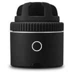 Pivo Pod Silver