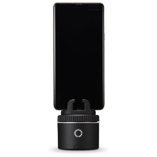Pivo Pod Silver