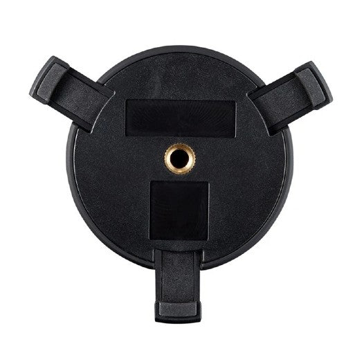 Pivo Pod Silver
