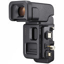 Sigma Electronic Viseur EVF-11