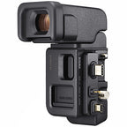 Sigma Electronic Viseur EVF-11