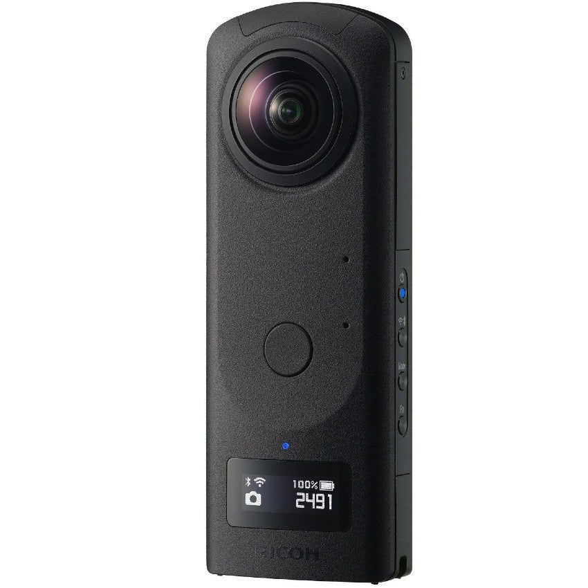 Ricoh Theta Z1 51GB
