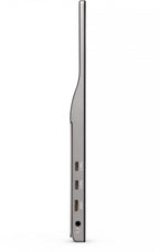 ViewSonic LED Moniteur Tactile TD1655 16" Full HD