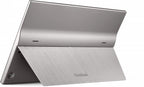 ViewSonic LED Moniteur Tactile TD1655 16" Full HD