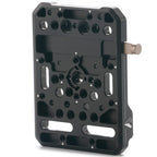 Tilta TA-MBP-V Tiltaing Mini V-Mount Batterieplatte