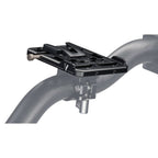 Tilta TA-MBP-V Tiltaing Mini V-Mount Batterieplatte