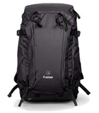 F-Stop Lotus Essentials Bundle Anthrazit (Schwarz)