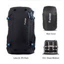 F-Stop Loka UL Essentials Ensemble