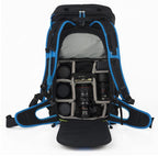 F-Stop Loka UL Essentials Ensemble